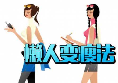 上海助孕价钱查询最新,上海助孕骗局案例,上海供精人授成功案例