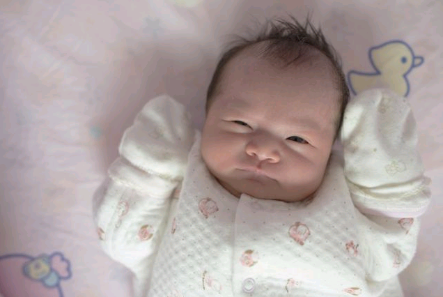 上海代孕机构怎么样,金华人民医院试管婴儿D6冻胚移植成功率高吗？