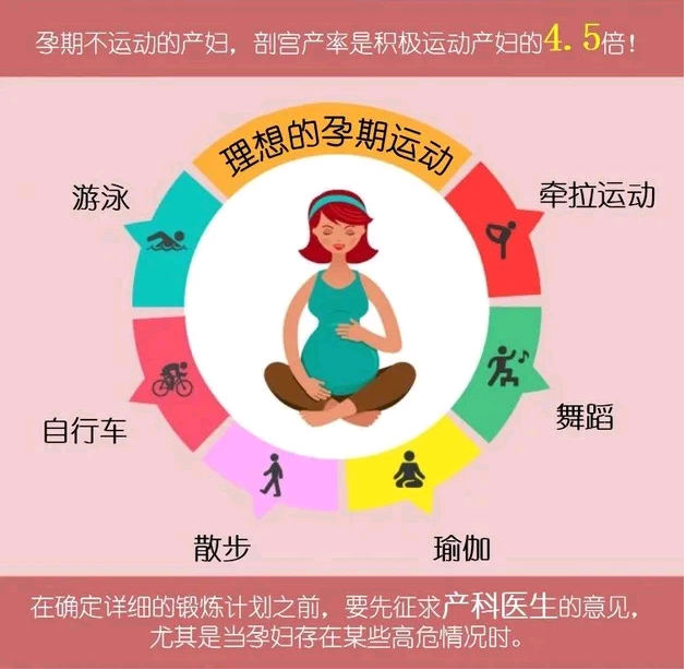 深圳供卵试管可以包成功吗,2022北大深圳医院试管婴儿费用明细分享，三代供卵