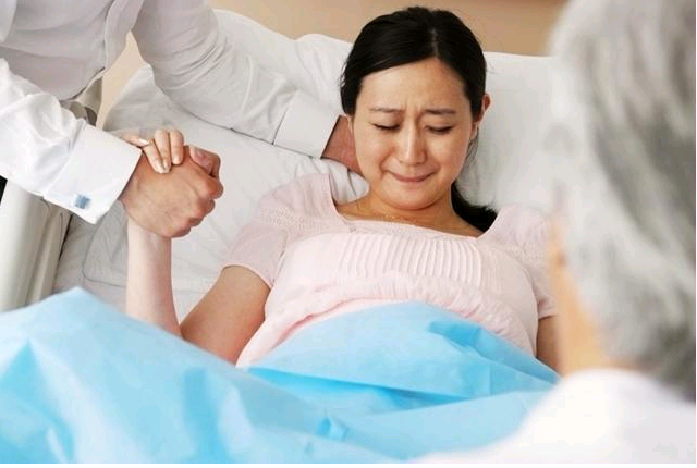 上海试管科学助孕的医院,上海红房子医院,上海精子库捐献者要求