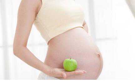 温州试管代怀网站 温州试管医院名单整理 ‘知名宝妈分享孕期症状看男女’