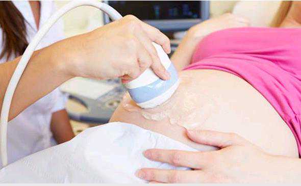 武汉试管代生公立医院 武汉各医院试管成功率排行 ‘孕晚期怀女宝症状’