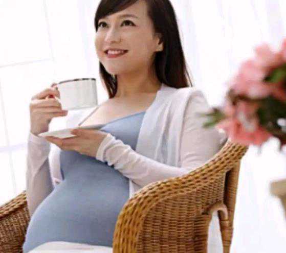 上海试管助孕公司：上海供卵选择性别多少钱呢？