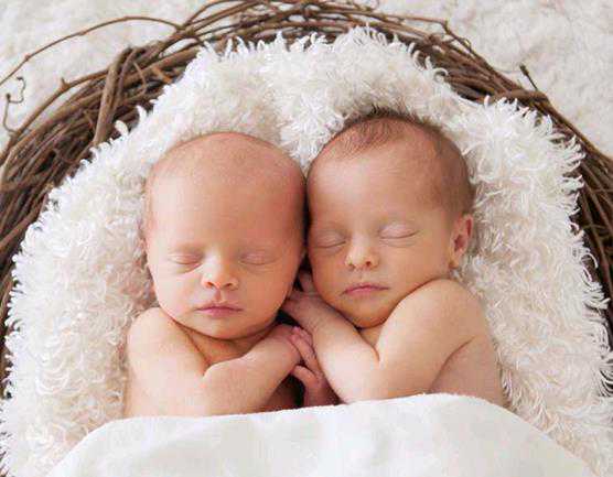 上海试管 几次,上海试管婴儿：咨询双胞胎是否可行？