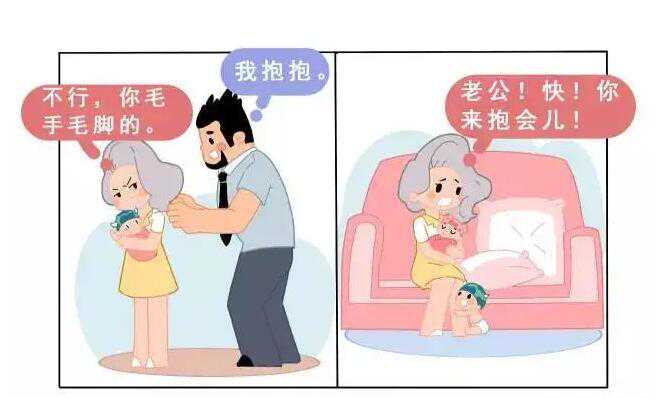 上海代生医院排名,上海不孕不育症心理咨询：上海不孕不育医院在线咨询