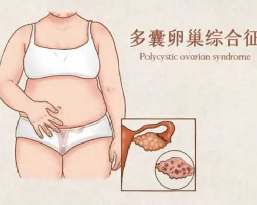 上海集爱遗传与不育诊疗中心介绍,上海助孕中心关爱上海坤和