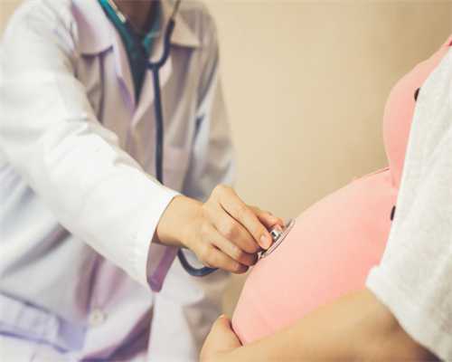 上海试管代孕医院套餐,上海第一妇婴做试管成功率高吗？