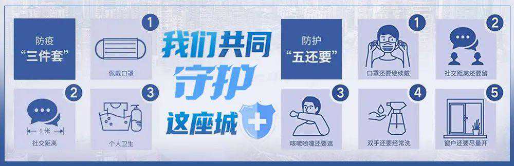 上海试管代怀价钱,上海公布35家市级医院咨询电话