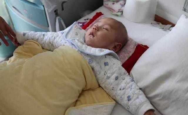 深圳代生小孩_上海做一次试管婴儿要花多少钱