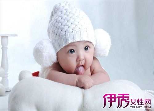 上海高价找代妈_身体肥胖可以做试管婴儿吗成功