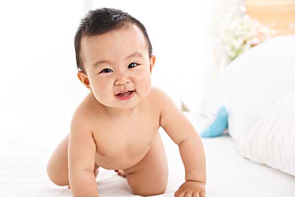 上海代孕那个靠普-？宝宝从1周至1岁睡眠重要知识 宝宝睡眠质量不好原因