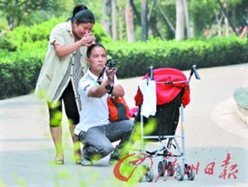 上海助孕中心价格_上海代孕试管婴儿年龄_人工助孕的步骤详解-熊猫血液的人会