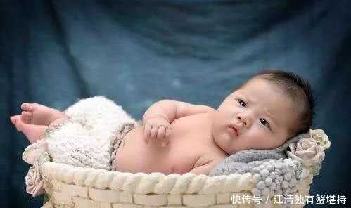 上海借腹生子需要哪些手续_上海代孕生孩子费用_康贝国际-胎儿宫内缺氧的症状