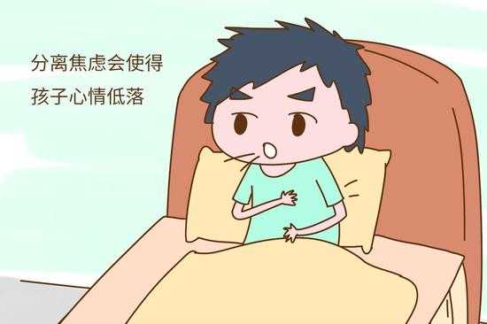 上海代孕几次能成功_上海代孕助孕成功率多少_美中宜和生殖-林志玲在哪做得试