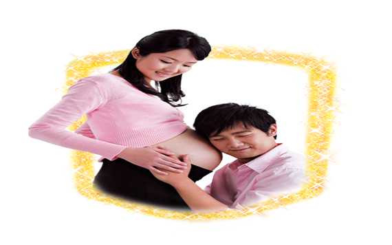 上海试管婴儿助孕包成功_上海公立医院供卵试管婴儿