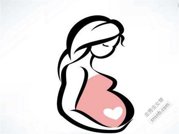 上海最大的助孕服务公司_上海信誉好的试管婴儿中介
