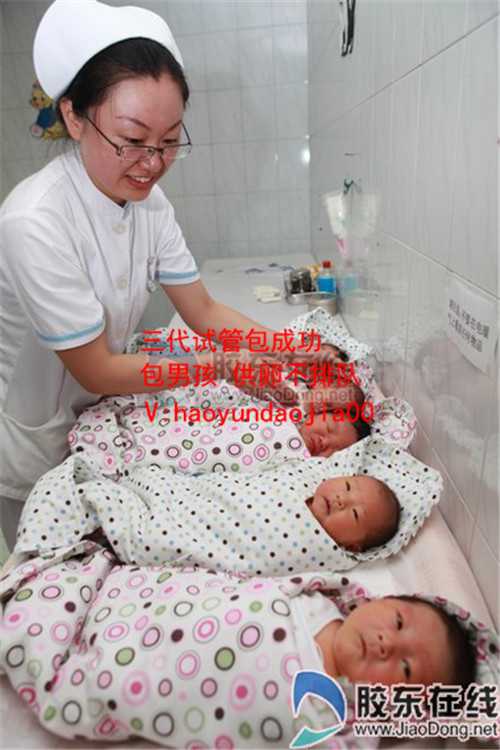 金贝供卵需要多少钱_中国可以做供卵试管吗_泰国试管婴儿医院排行