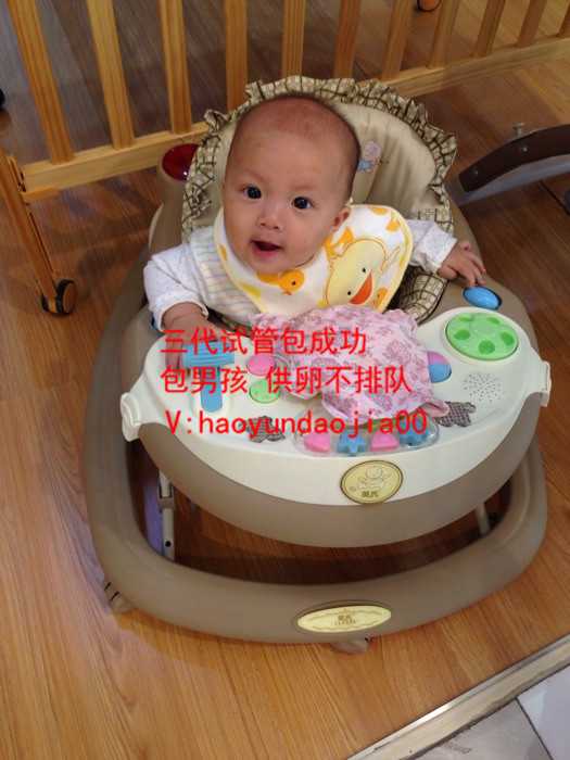供卵私立医院上海_公立医院和私立供卵哪个高_夫妻检查都正常的不明原因不孕