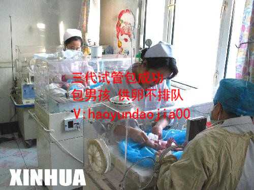 供卵试管生殖平台_上海供卵私立医院哪家好_哺乳期乳房堵塞的原因