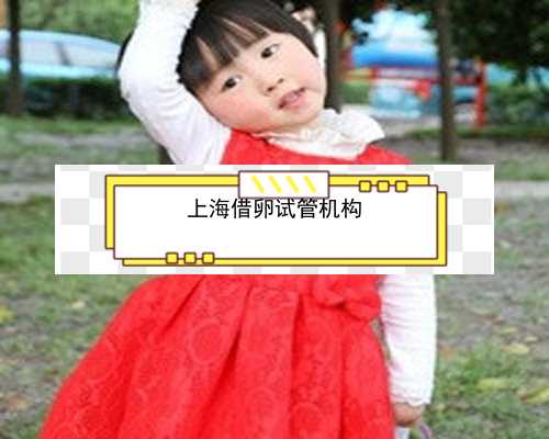Y7532_2022年在上海一妇婴做一次试管婴儿成功率有多高？