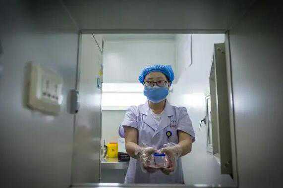 上海试管捐卵供卵机构-上海正常程序捐卵
