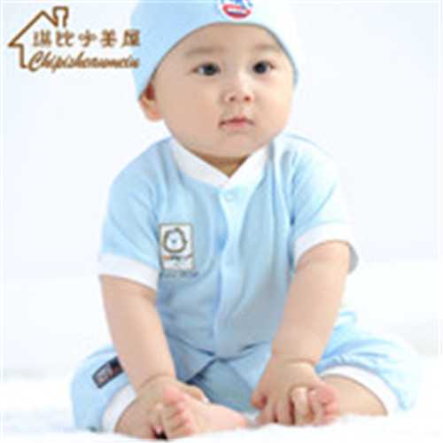 青岛专业代孕中介 青岛公立医院三代试管婴儿价格明细 ‘女宝b超图典型的两条