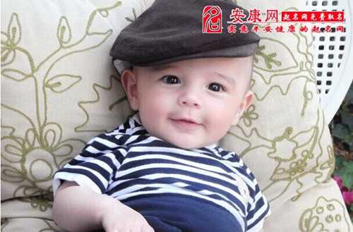 杭州借卵子生孩子 2022年杭州市产假新规定 ‘营口伊人26周四维看男女准么’
