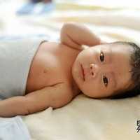 [上海市哪个医院可以做试管婴]试管婴儿的检查：多囊卵巢备孕2年无果怎么样才