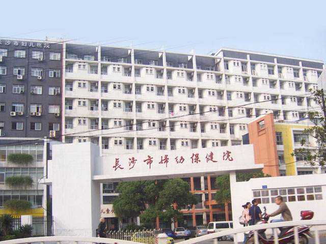 上海仁济医院供卵流程,上海高龄冻卵试管婴儿成功率高吗